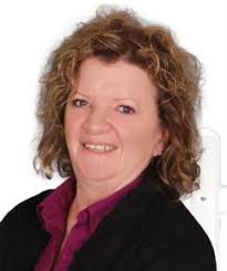 Purchase of local business fulfills owner's longtime dream