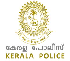Kerala Police Wikipedia
