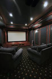 See more ideas about home, home theater rooms, home theater design. 20 Best Bars And Stools For Your Man Cave Home Cinema Room Home Theater Seating Home Theater Installation