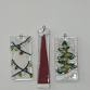 10am - Glass Fusing Class event in Gardnerville, NV