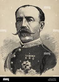 Castillo engraved hi-res stock photography and images