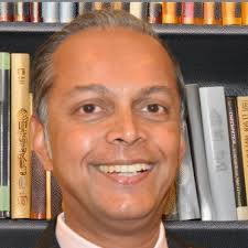 Taru Saigal (@TaruRajpal)