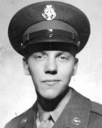 Alvin Taylor Obituary (1932