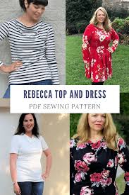 Whether you need a bouquet for mother's day or centerpieces for a wedding, making your own flowers is a frugal option.&lt;br /&gt; Free Sewing Pattern 3