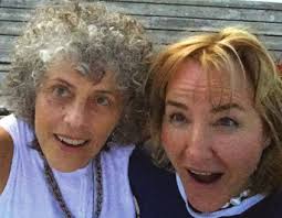 PNN Winter 2021_PNN Winter 2005 1 14 evening.qxd