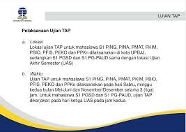 Indonesia kelas xi semester 2 dengan kunci jawaban untuk siswa sma/ma/smk/ma/sederajat dimulai dari soal pertama. Contoh Soal Tap Paud Beserta Jawabannya Berbagi Contoh Soal