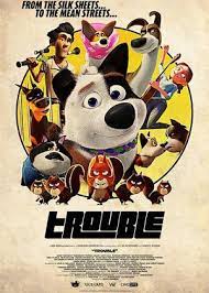 Soap2day Dog Names Full Movies Movies