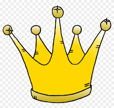 Crown Clip Art With Transparent Background Free Clipartix Fairy Tale Clipart Png Free Transparent Png Clipart Images Download Crown cartoon, queen crown material, king, logo, royal crown png. fairy tale clipart png