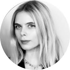 Jurisprudence : la portée normative de la jurisprudence