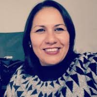 500+ "Mayra Luna Luna" profiles