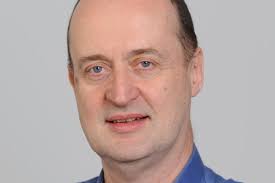 Exclusive: The man behind the next generation antibody discovery platform