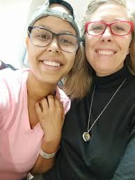 Will Sasha leave Port Charles or stay?