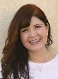 REAL LOVE IS TOUGH LOVE