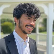 Excited to join the Google for Startups Growth Academy: AI for  Cybersecurity!