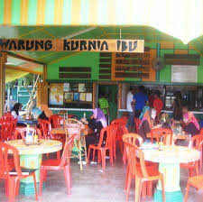 Maybe you would like to learn more about one of these? Klinik Rumah Bersalin Lily Pasir Mas Home Facebook