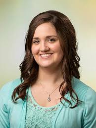 Sara Schafer, APRN,CNP