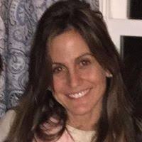 Christine Malmberg Email & Phone Number