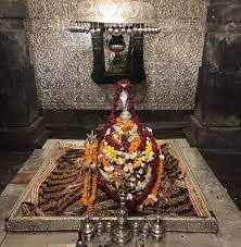 Kedaranath dham page is devoted to lord shiva. Traveling Kedarnath Home Facebook