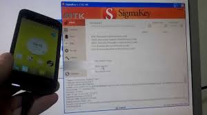 Vodafone Smart III 975 direct unlock ...