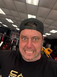 Viper GTS in need of Ohio tech expertise