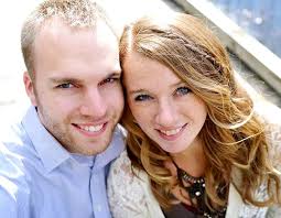 VanDeVusse and Caines