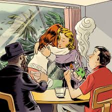 What We Talk About When We Talk About Anne Frank | The New Yorker