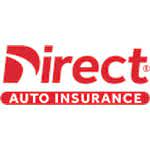 Looking for direct insurance phone number? Direct Auto Insurance Reviews 1 836 User Ratings