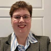 Jennifer Bloomquist's Instagram, Twitter & Facebook