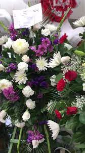 Celebrate every occasion with fresh flowers, gift baskets, plants and when choosing our professional floral staff for your online flowers, you will see how easy it is to shop for floral gifts that are as special as the people receiving. Conroy S Flowers Costa Mesa Home Facebook