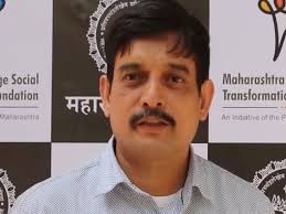 माफीनाम्यानंतर असीम गुप्ता व अन्य अधिकाऱ्यांची अवमानाच्या शिक्षेतून सुटका  Mumbai Marathi News