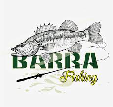 HỒ C&Acirc;U LURE BARRA - CẦN GIỜ | Facebook