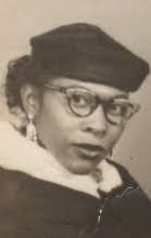 Obituary information for Ollie (Stovall) Norman