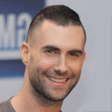 Gaya rambut baru adalah trik terbaik wanita untuk menarik perhatian setiap orang. 35 Model Rambut Cepak Pria Keren Tentara Polisi Taruna