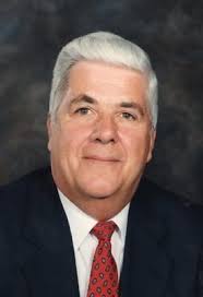 William Backman's Instagram, Twitter & Facebook