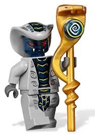 We did not find results for: 24 Ninjago Ideas Ninjago Lego Ninjago Lego