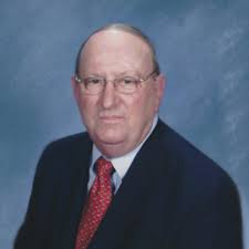 Robert "Bobby" Glenn Bailey, Sr. Obituary November 17, 2022