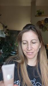 The Creme Medium Bb Cream