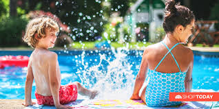 Maybe you would like to learn more about one of these? 16 Best Swimsuits For Kids To Wear All Summer Long 2021 Today