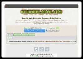 Image result for tbn:oICZ-UHpUGgp-M::files.nireblog.com/blogs/familiaschwingel/files/familias2.bmp