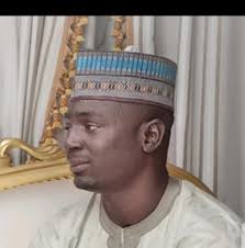 Alhamdulillah, yanzu haka ana shata-ta mana ruwan sama kama da bakin kwarya  anan sokoto na kusan sa'oi biyu (2hr). Kum a haka abin yake a wajenku?  #D_A_N_K_A_D_U_N_A