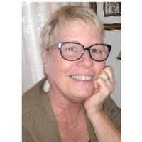 Deborah Calabrese's Instagram, Twitter & Facebook