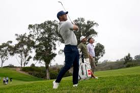 Nbc will air the festivity from torrey pines golf course (south course), san diego, california. 12dqhzlnymtv6m