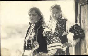 Vor den spielen gegen frankreich und chile spricht sie mit dfb.de über die kommenden gegner, ihre saison in bundesliga und pokal sowie ihre ausbildung bei der bundeswehr. Foto Ansichtskarte Postkarte Mazedonien Mazedonische Akpool De