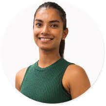 Sally Nagy's Instagram, Twitter & Facebook