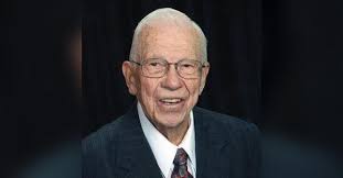 Robert L Fifarek Obituary