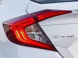 Check spelling or type a new query. Honda Civic Oriel 1 8 I Vtec Cvt Price In Pakistan Pictures Aug 2021 Propakistani