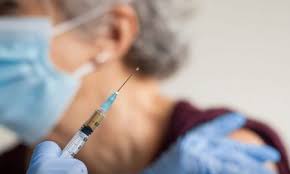Intanto le regioni cercano di organizzare la fase 2 della profilassi di massa con una rete capillare di medici di. Vaccinazioni Anti Covid Le Domande A Cui Regione Lombardia Non Ha Ancora Risposto Prima Brescia