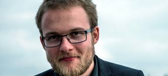 Jazzraum: Termine Jazz Live Musik Veranstaltungen Montags Hafenbahnhof  Hamburg Altona