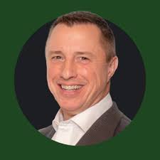 leadership #learning #success #innovation