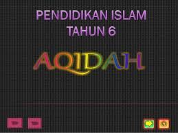 Cari jawapan untuk soalan mengenai perkhidmatan carian nama dan penyahsulitan. Maksud Nama Allah Al Hasib